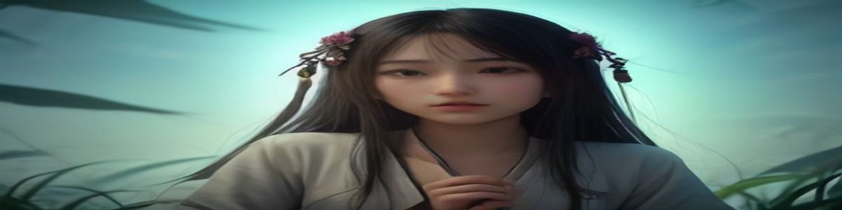 seedhub 中文站团队在数据看板前讨论内容筛选流程与更新计划的工作场景