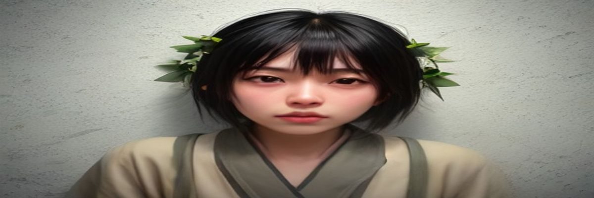 seedhub 平台功能数据看板截图，展示薄荷青配色的内容索引后台界面，包含多维标签筛选栏、内容卡片网格与更新批次编号角标，整体风格沉稳专业