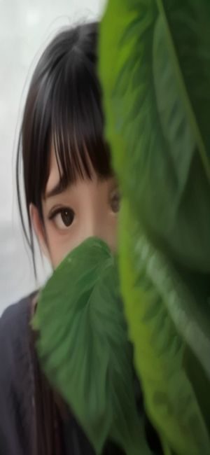 seedhub 库列表界面，左侧为侧边栏，右侧展示按标签过滤的资源卡片列表