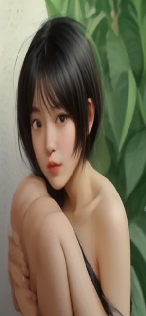 seedhub 筛选面板，可选择年份、国别与清晰度等多重条件