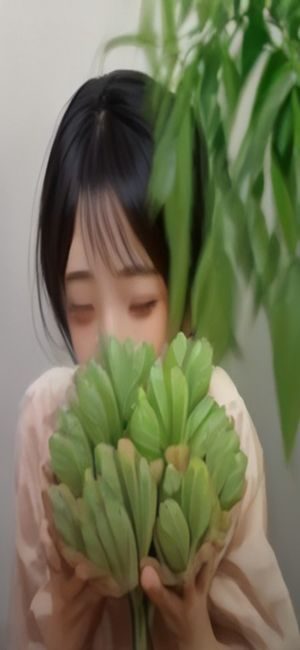 seedhub 资源详情页，展示标签、批次编号以及相关条目推荐